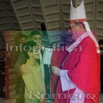 image img_2986-jpg