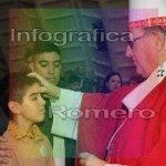 image img_2987-jpg