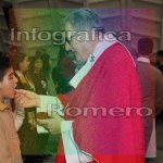 image img_3024-jpg