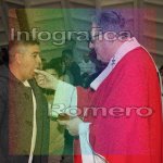 image img_3025-jpg