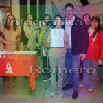 image img_3032-jpg