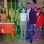 image img_3033-jpg