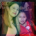 image img_2846-jpg