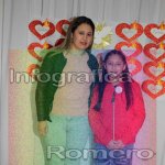 image img_2859-jpg