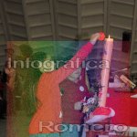image img_2880-jpg