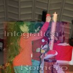 image img_2881-jpg