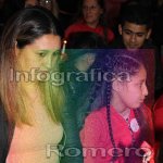 image img_2905-jpg