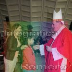 image img_2935-jpg