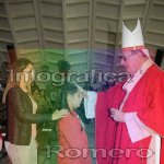 image img_2936-jpg