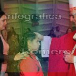 image img_2937-jpg