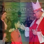 image img_2938-jpg