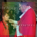 image img_3015-jpg