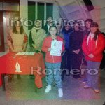image img_3056-jpg