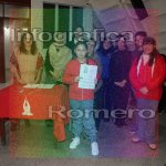 image img_3057-jpg