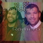 image img_2841-jpg