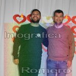 image img_2866-jpg