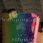 image img_2902-jpg