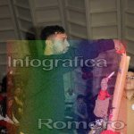 image img_2903-jpg