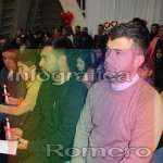image img_2919-jpg