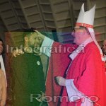 image img_2982-jpg
