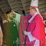 image img_2983-jpg