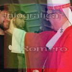 image img_2985-jpg