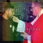 image img_3022-jpg