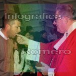 image img_3023-jpg