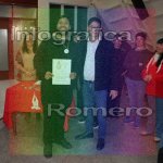 image img_3050-jpg