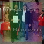 image img_3051-jpg