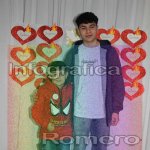 image img_2862-jpg