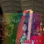image img_2888-jpg