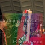 image img_2889-jpg