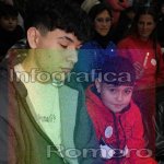 image img_2908-jpg