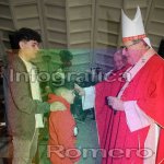 image img_2943-jpg