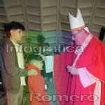 image img_2944-jpg