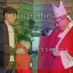 image img_2945-jpg