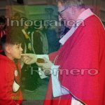 image img_3016-jpg