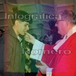 image img_3017-jpg
