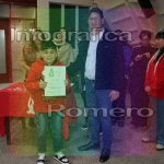 image img_3042-jpg