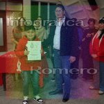 image img_3043-jpg