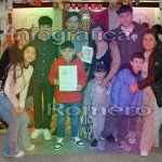 image img_3078-jpg