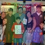 image img_3079-jpg