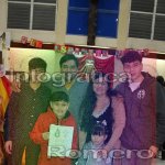 image img_3080-jpg