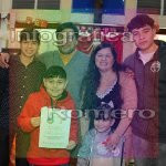 image img_3081-jpg