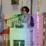 image img_2867-jpg