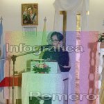 image img_2869-jpg