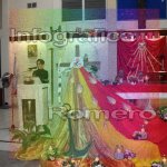 image img_2870-jpg