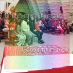 image img_2872-jpg
