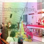 image img_2873-jpg